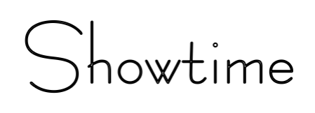 Konturbild