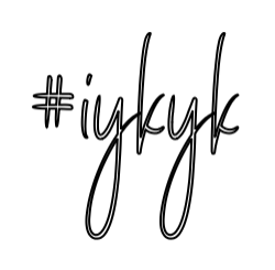 Imagem de contorno