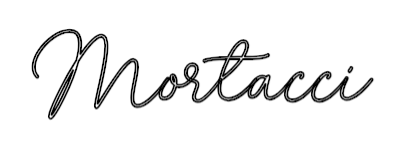 Konturbild