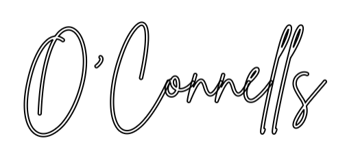 Imagen de contorno