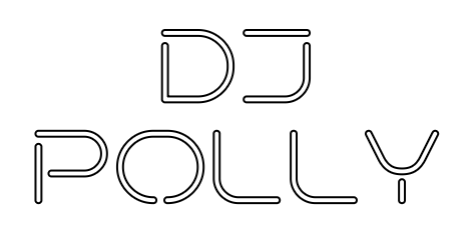 Konturbild