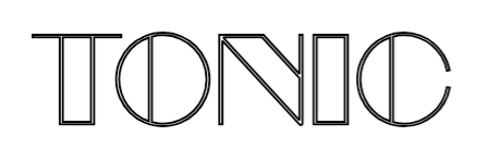 Outline billede