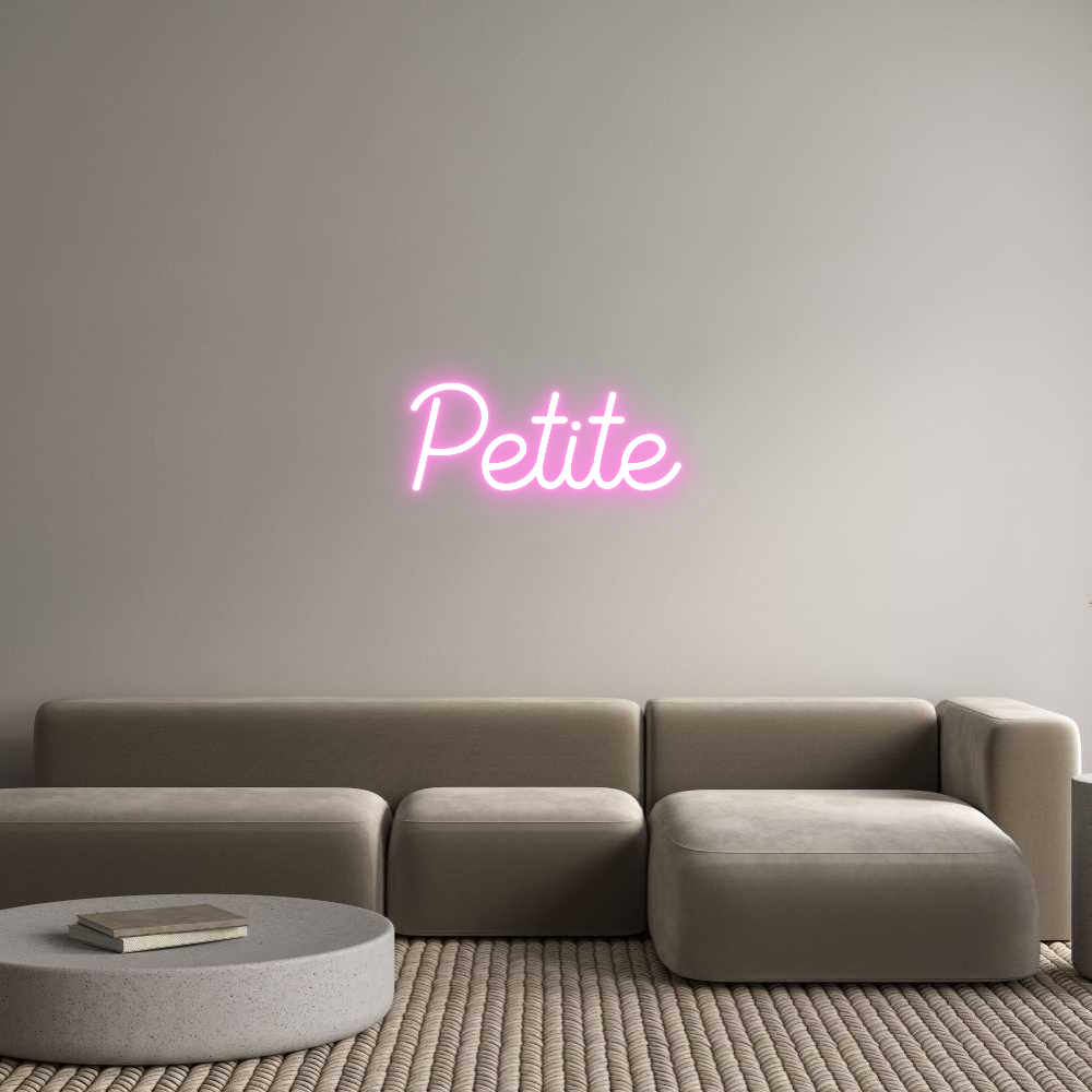 Förhandsgranska bild