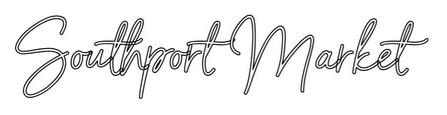 Imagem de contorno