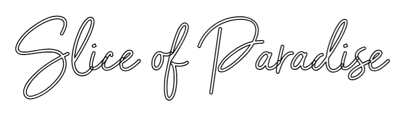 Image de contour