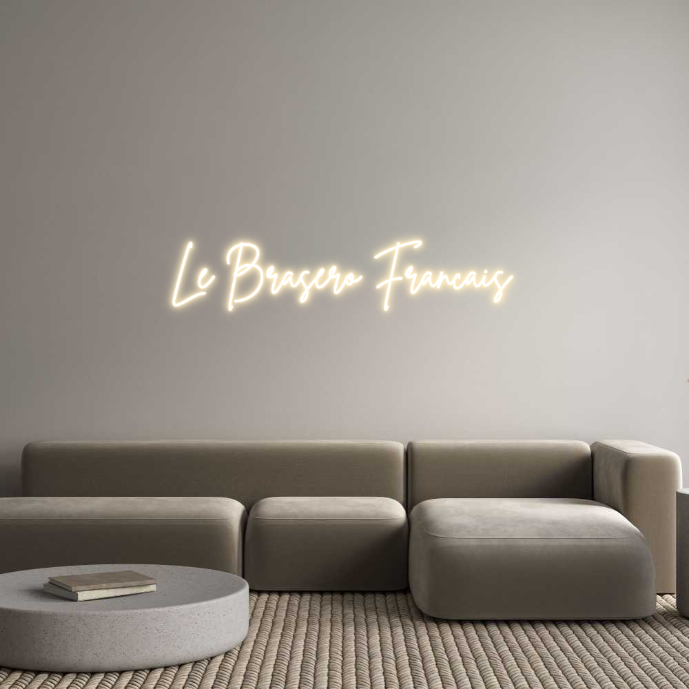 Image d'aperçu