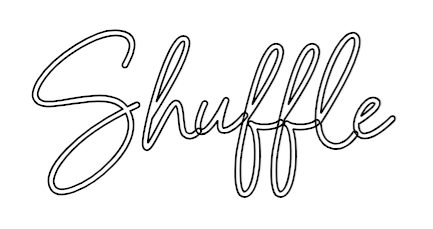 Outline billede