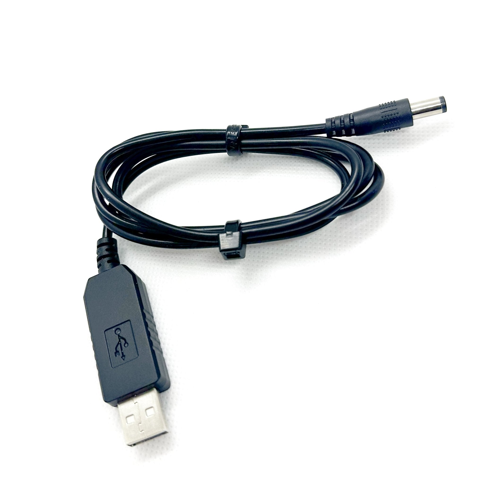 USB-Kabel – Planet Neon