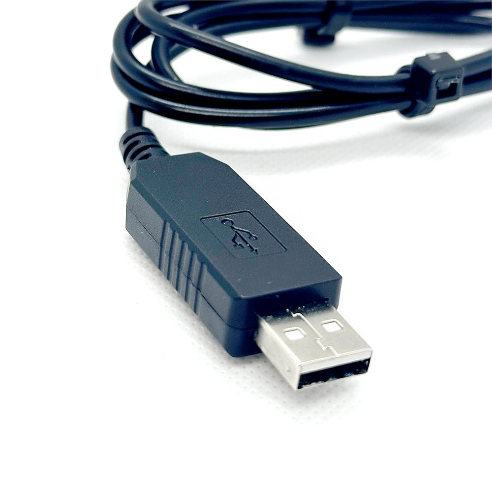 USB-Kabel – Planet Neon