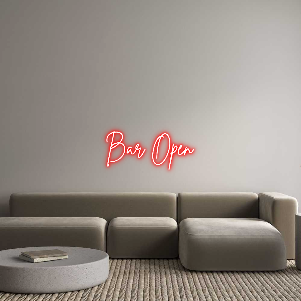 Visualizar imagem