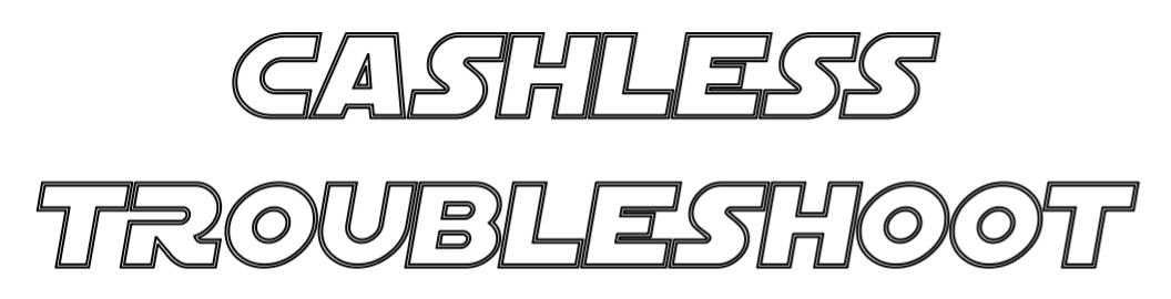 Omridsbillede