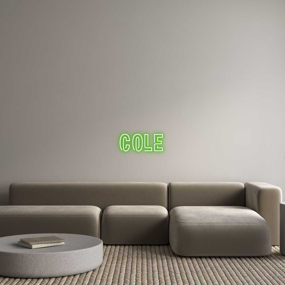 Anteprima immagine
