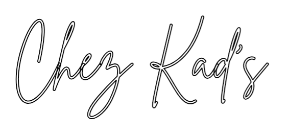 Konturbild
