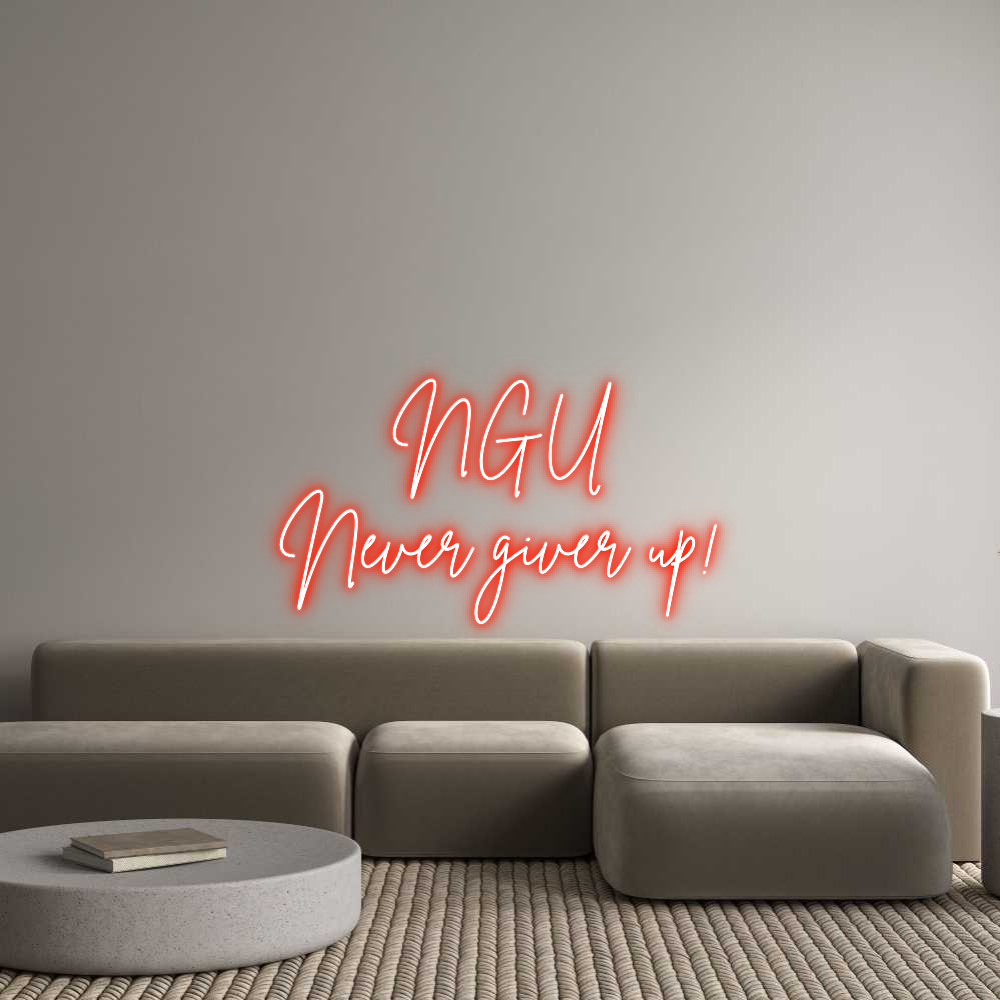 Visualizar imagem