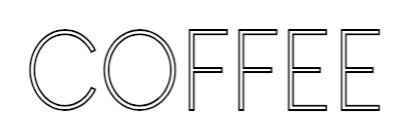 Image de contour