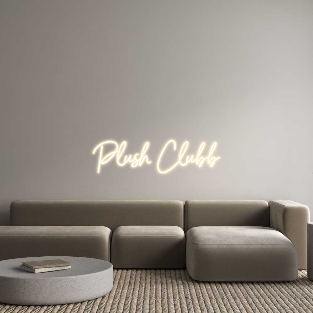 Visualizar imagem