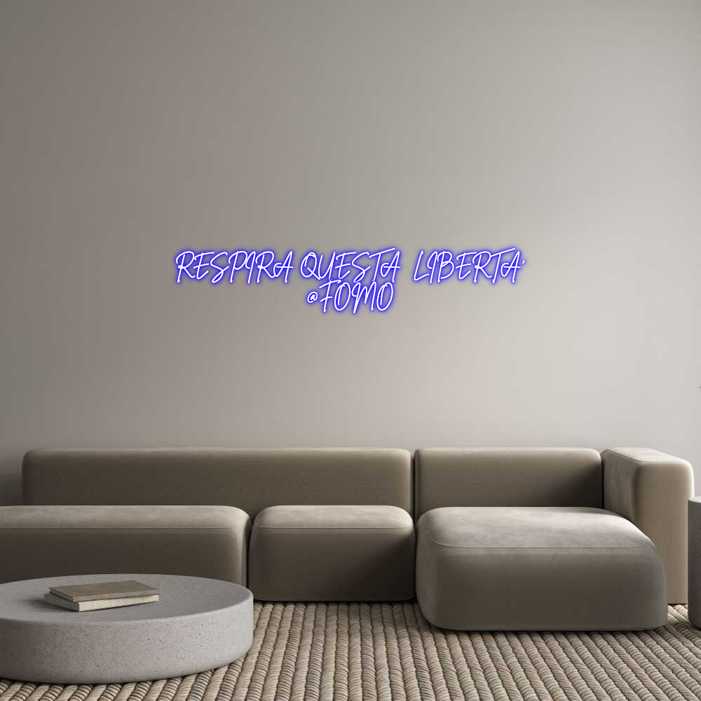 Visualizar imagem