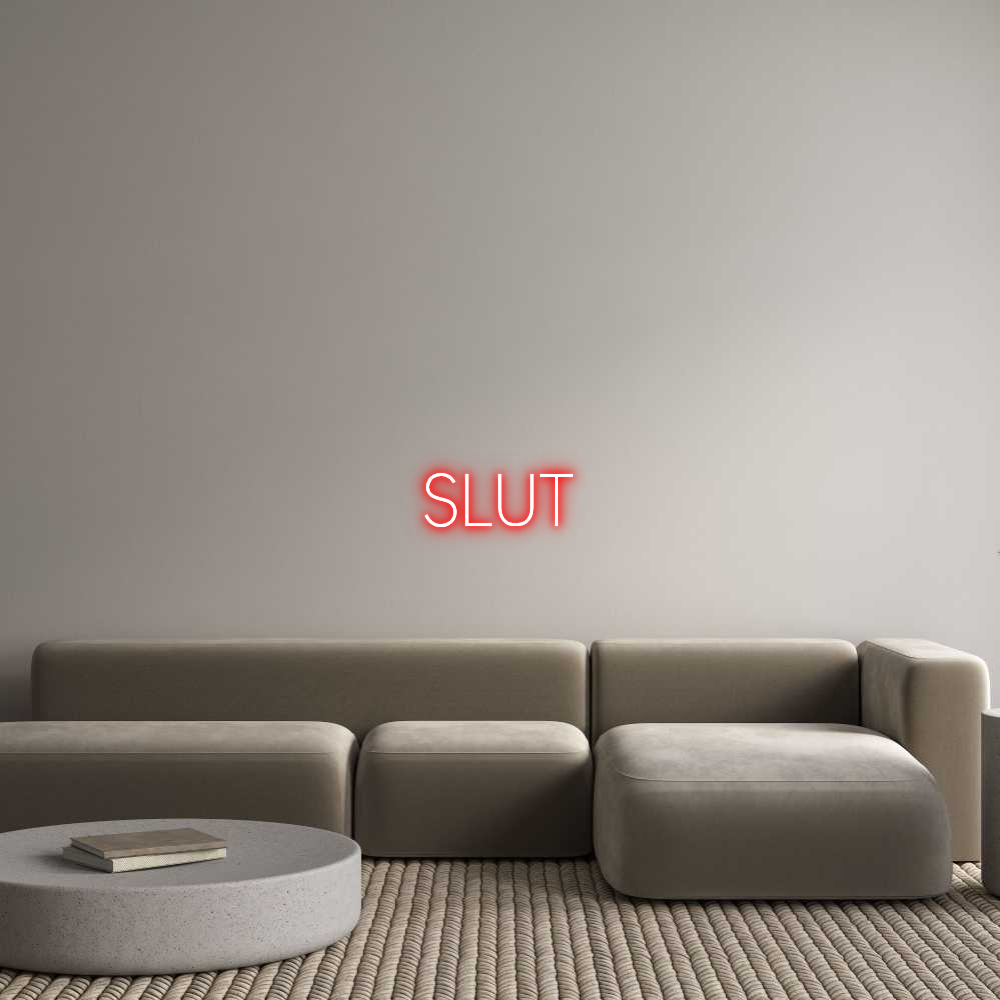 Visualizar imagem