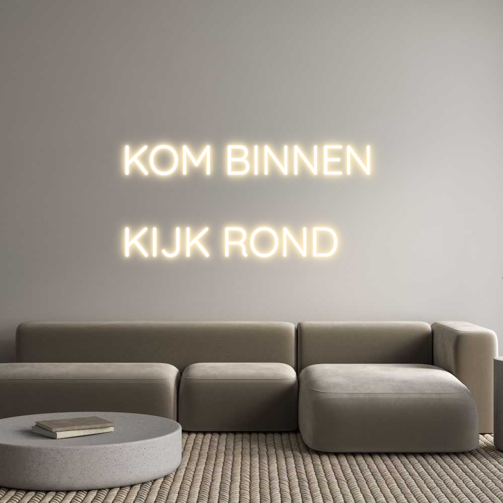 Förhandsgranska bild