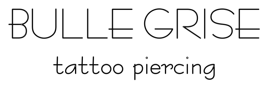 Imagen de contorno