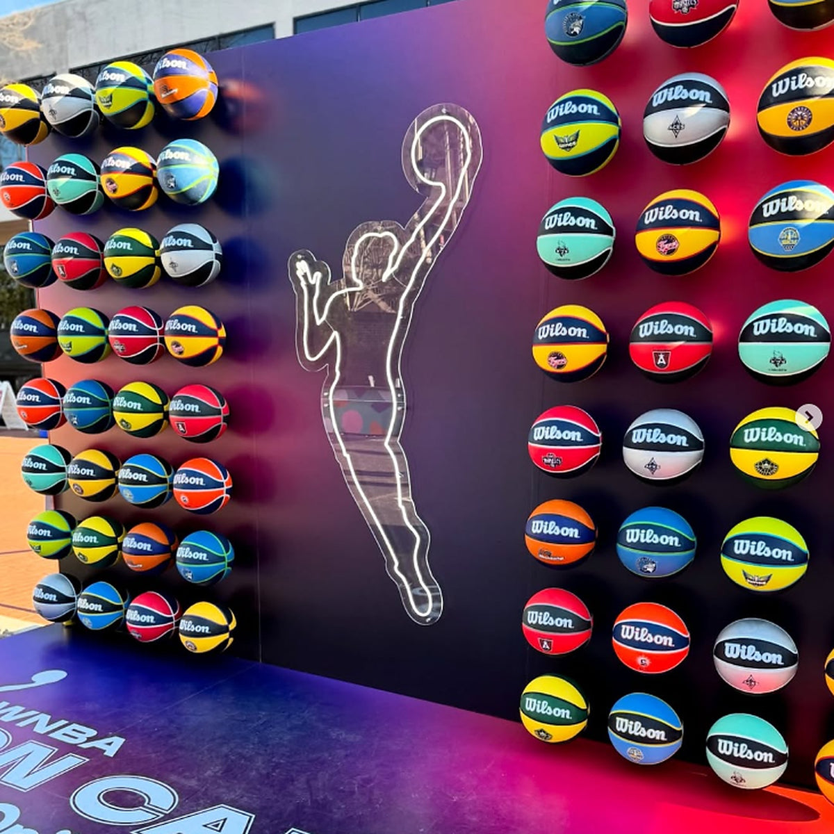 Custom Neon Sign AI Designer
