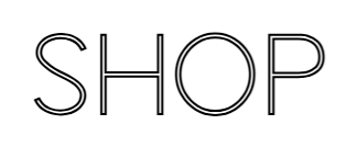 Konturbild