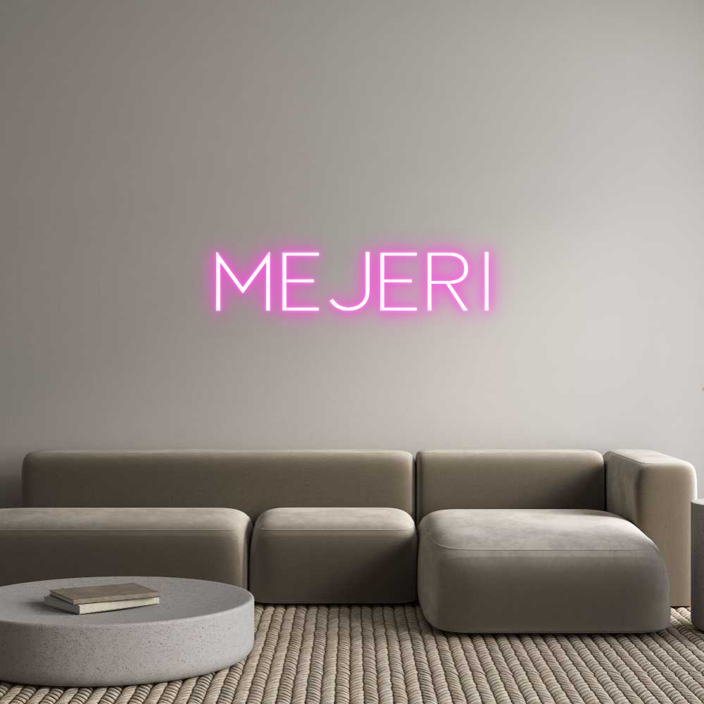Visualizar imagem