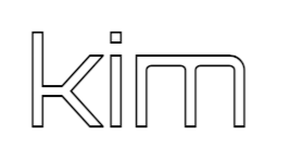 Konturbild