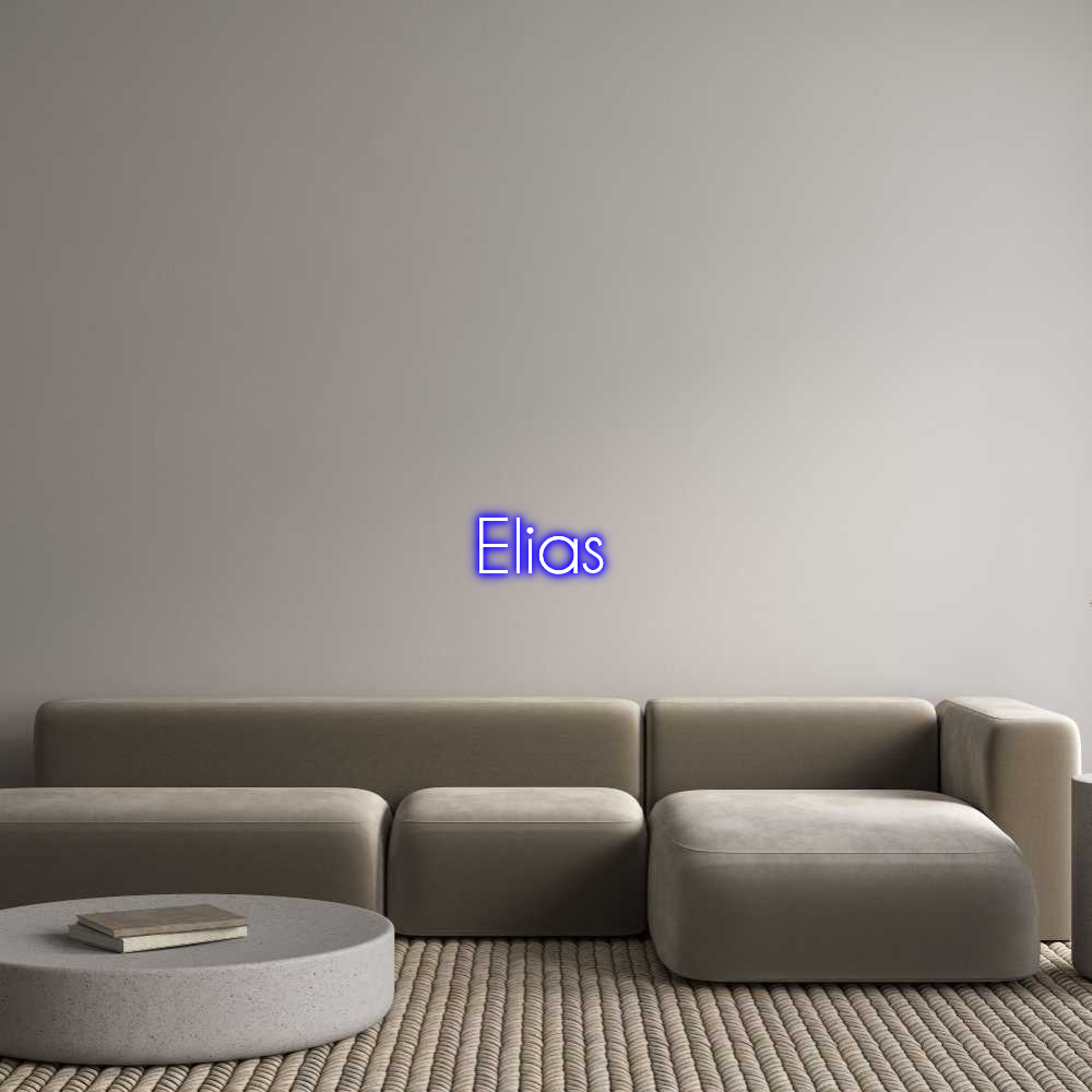 Visualizar imagem