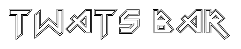 Konturbild