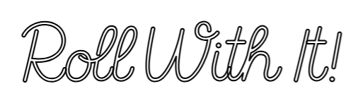 Konturbild