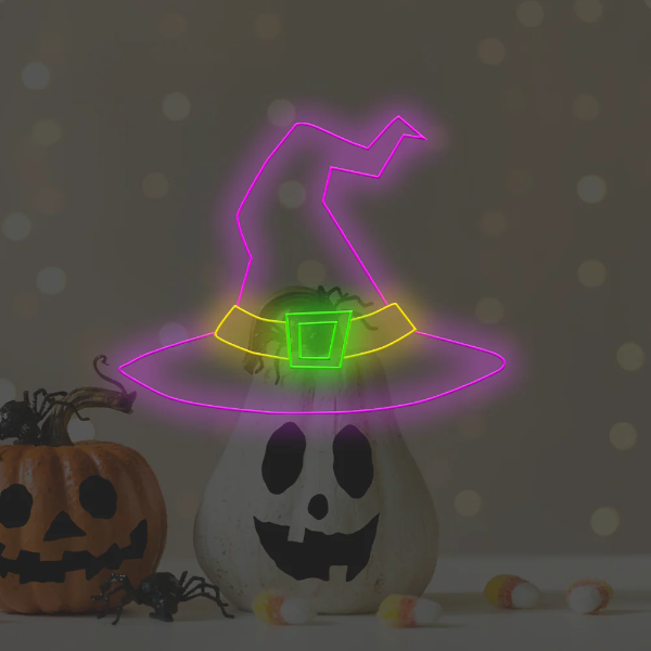 Default Title