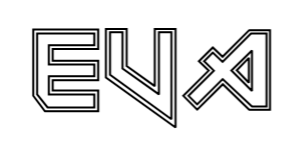 Konturbild