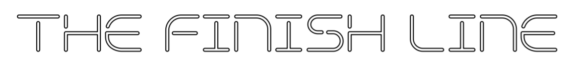 Omridsbillede