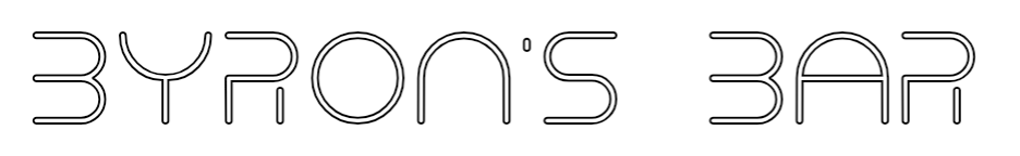 Imagen de contorno