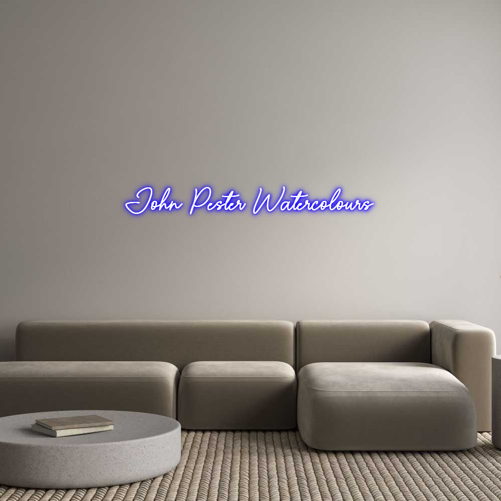 Anteprima immagine