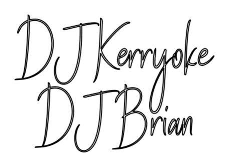 Konturbild