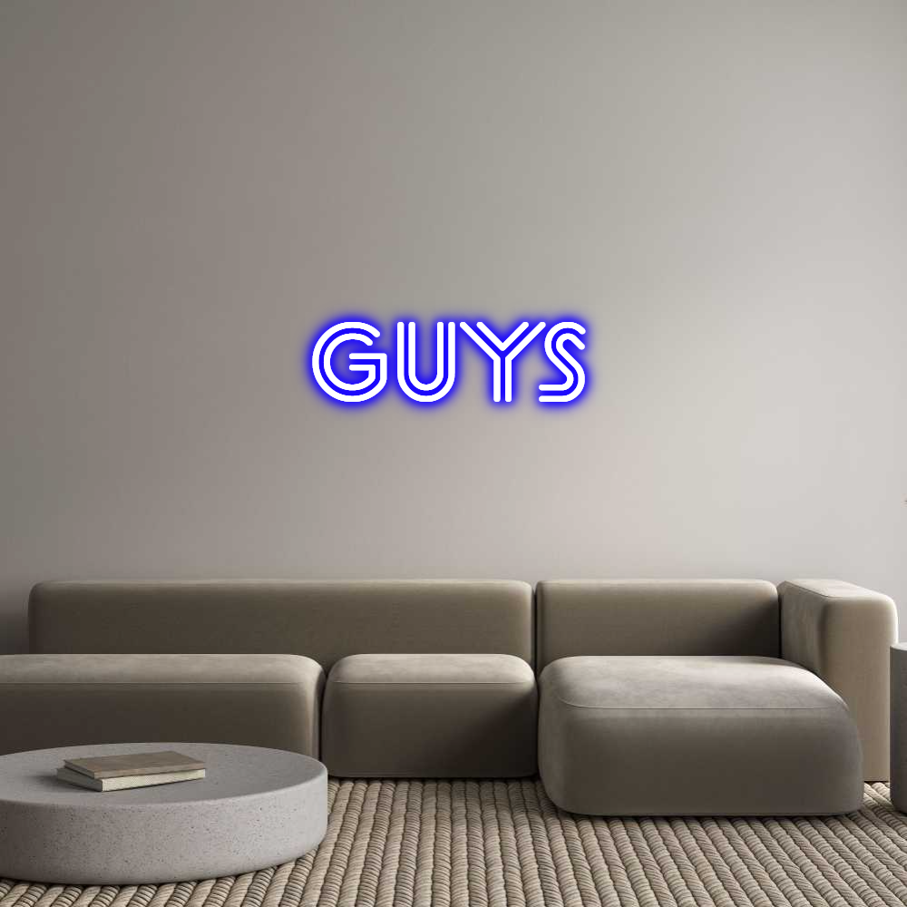 Visualizar imagem