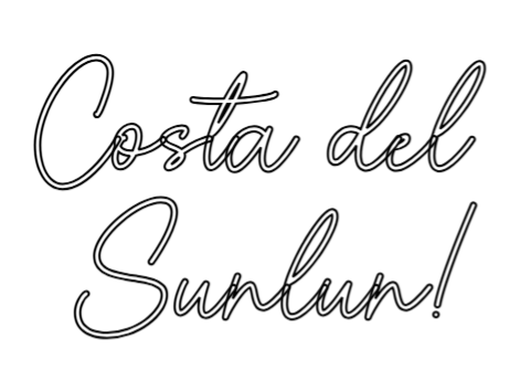 Konturbild