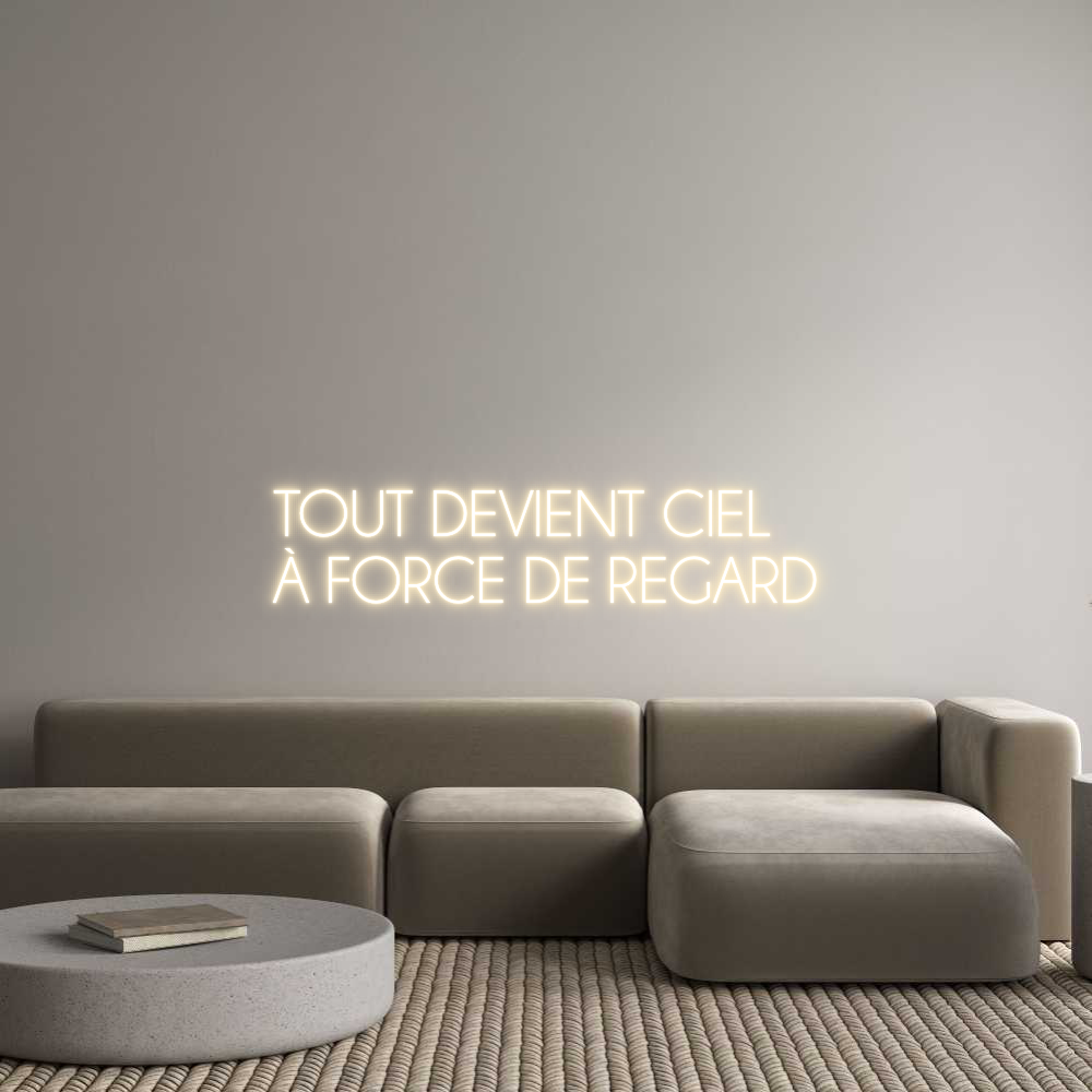 Förhandsgranska bild