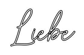 Umrissbild