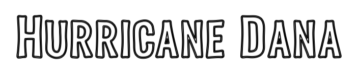 Immagine di contorno