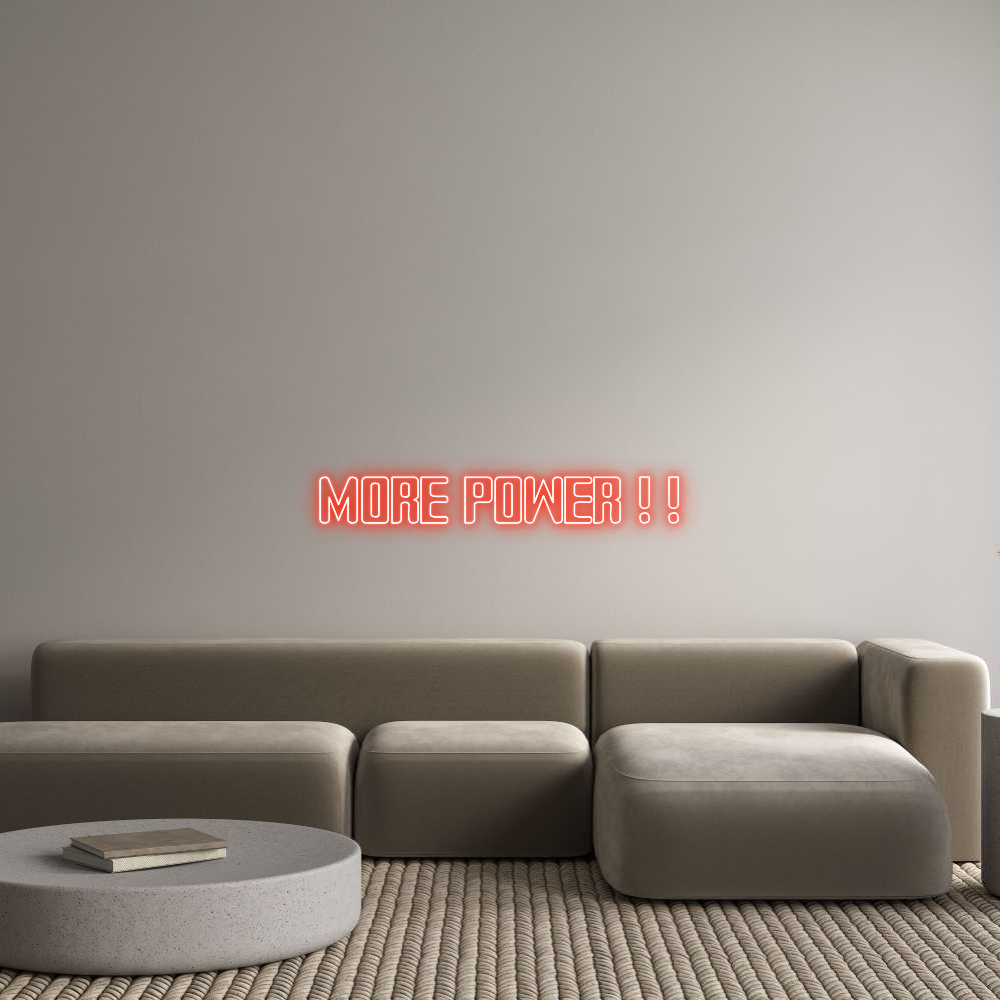 Image d'aperçu