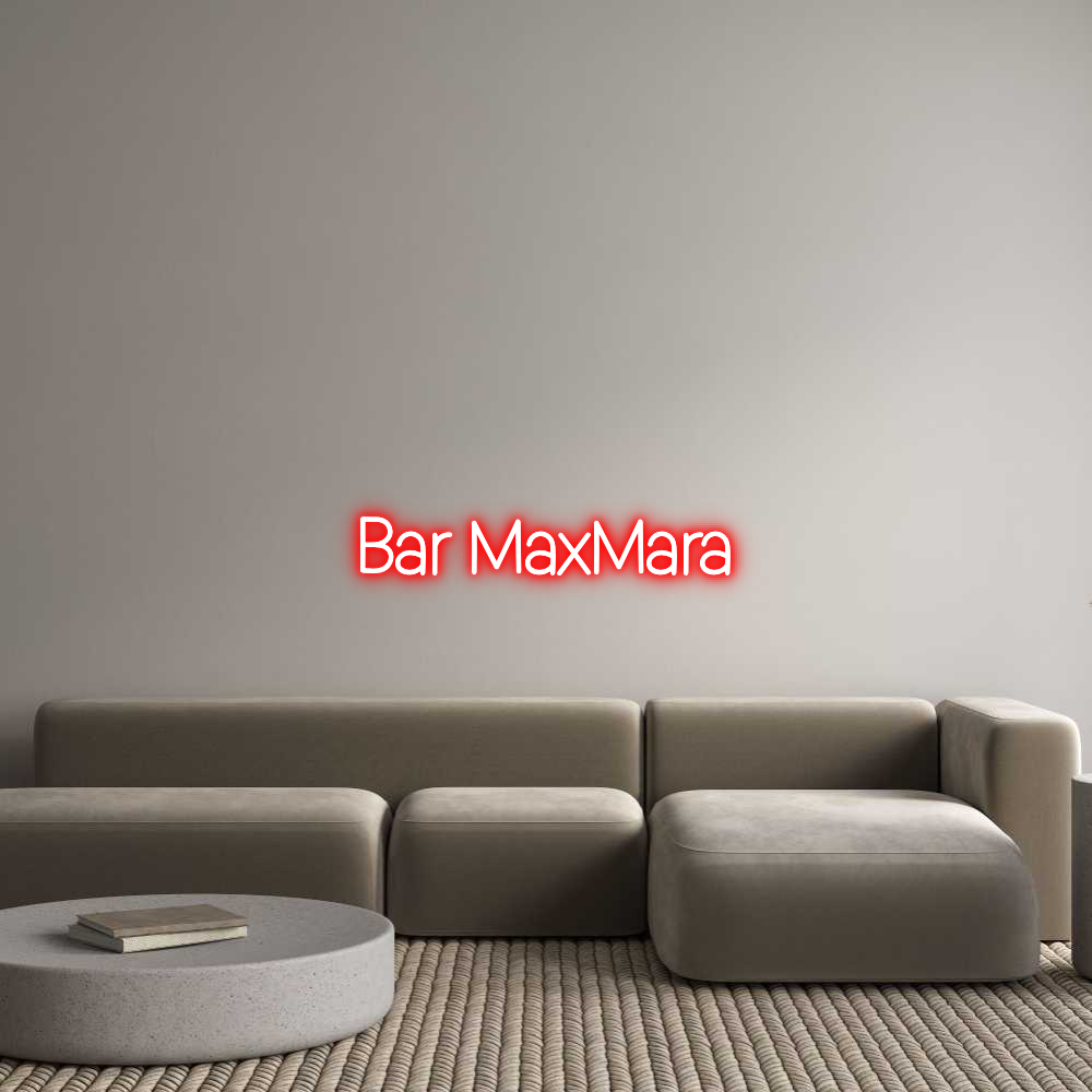 Förhandsgranska bild
