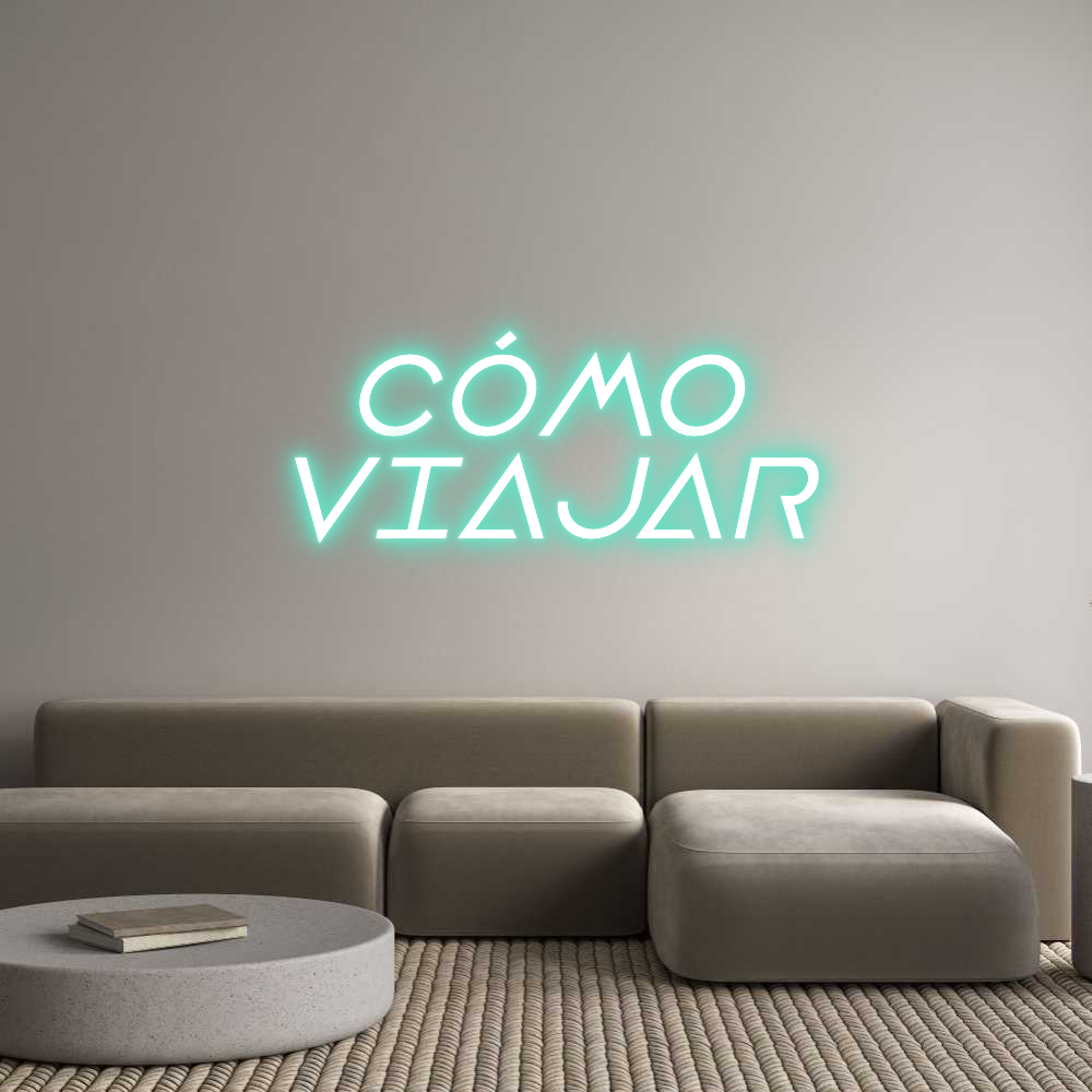 Visualizar imagem
