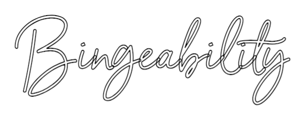 Konturbild