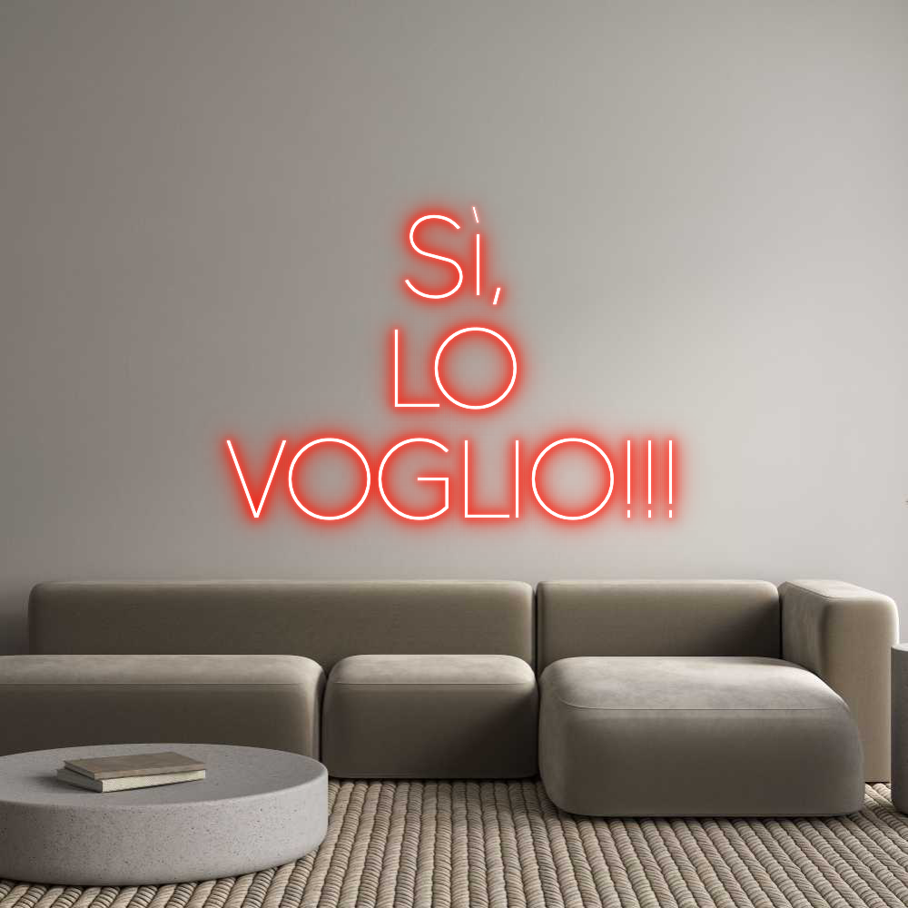 Visualizar imagem