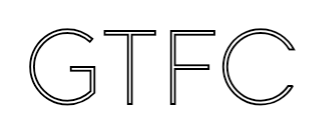 Omridsbillede