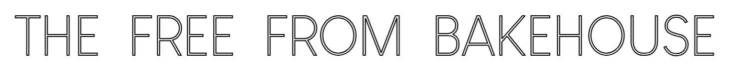 Immagine di contorno