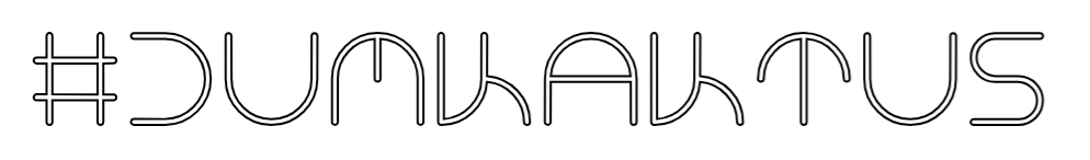 Konturbild